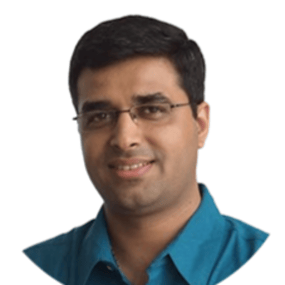 Jaswinder Saini